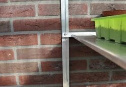 Royal Well Schappenset Mini 2 Stuks -Tuingereedschaps Winkel 8718226339195 8 Aangepast