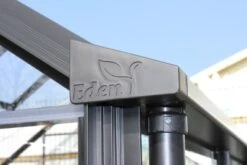 Royal Well Tuinkas Birdlip 84 Veiligheidsglas 3 Mm -Tuingereedschaps Winkel 8718226339638 4 Aangepast