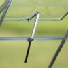 Royal Well Automatische Raamopener Incl. Thermometer Zwart 2 Royal Well Automatische Raamopener Incl. Thermometer Zwart -Tuingereedschaps Winkel 8719214381264 1 Aangepast