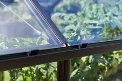 Royal Well Tuinkas Qube 66 Zwart Gecoat Veiligheidsglas 3mm 21 Royal Well Tuinkas Qube 66 Zwart Gecoat Veiligheidsglas 3mm -Tuingereedschaps Winkel 8719214381660 8 Aangepast