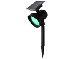 Solar Tuinspot 8 Functies 2 Stuks -Tuingereedschaps Winkel 895721s3