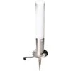 Easy Connect Buitenlamp Mini Sokkel Halogeen -Tuingereedschaps Winkel 8997634277406 424 424