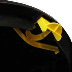 Harcostar Kunststof Regenton Antraciet 168 Liter -Tuingereedschaps Winkel 8eaf29902df53566bd165a22230ef073