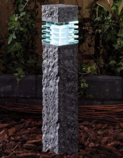 Garden Lights Tuinlamp Kolossos LED -Tuingereedschaps Winkel 942x1200