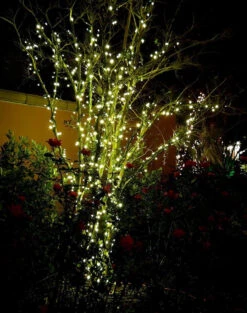 Garden Lights LED Linea 1 -Tuingereedschaps Winkel 947x1200