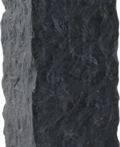 Garden Lights Tuinlamp Kolossos LED -Tuingereedschaps Winkel 983x1200