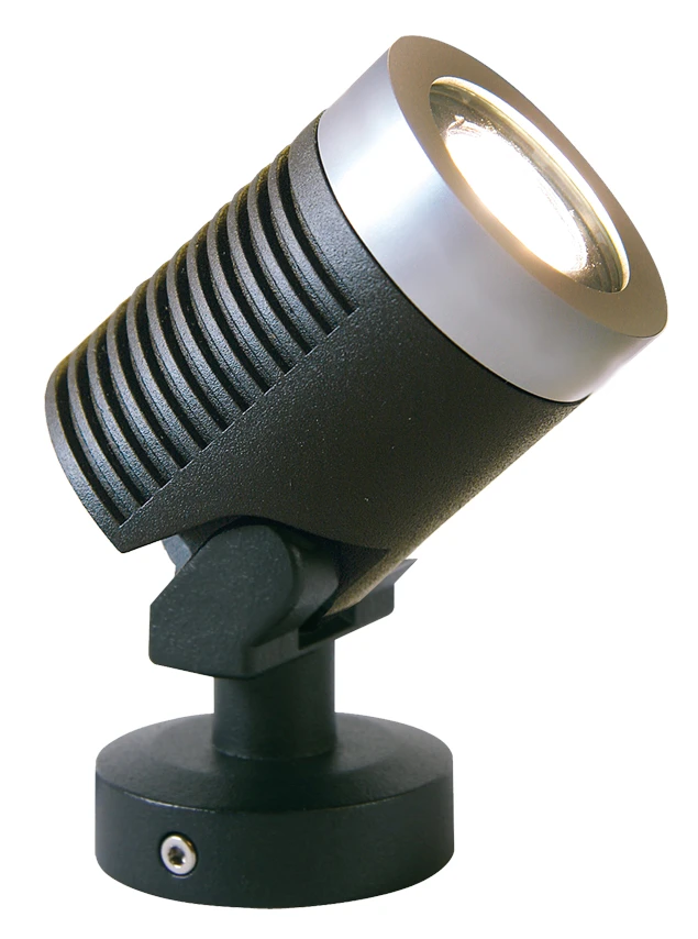 Garden Lights Tuinspot Arcus Plus Smart 4 Garden Lights Tuinspot Arcus Plus Smart - Afbeelding 2