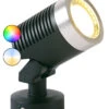 Garden Lights Tuinspot Arcus Plus Smart -Tuingereedschaps Winkel Arcus Plus 3194011