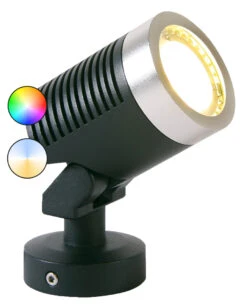 Garden Lights Tuinspot Arcus Plus Smart