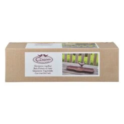 Esschert Vogelbad Vogel In Giftbox -Tuingereedschaps Winkel BR25 03