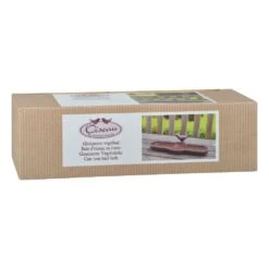 Esschert Vogelbad Vogel In Giftbox -Tuingereedschaps Winkel BR25 04
