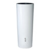 Design Regenton Coco 2 In 1 | 350 Liter -Tuingereedschaps Winkel Color regenton 350l wit 887882 000