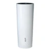Design Regenton Coco 2 In 1 | 350 Liter -Tuingereedschaps Winkel Color regenton 350l wit 887882 000
