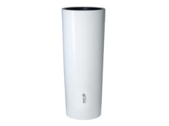 Design Regenton Coco 2 In 1 | 350 Liter