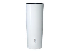 Design Regenton Coco 2 In 1 | 350 Liter