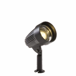 Garden Lights Tuinspot Corvus LED Plus Smart