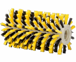 Gloria Multibrush Onkruidborstel -Tuingereedschaps Winkel CutBrush 2