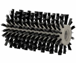 Gloria Multibrush Onkruidborstel -Tuingereedschaps Winkel CutBrush 4