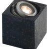 Garden Lights Tuinspot Cylon LED -Tuingereedschaps Winkel Cylon 3578501