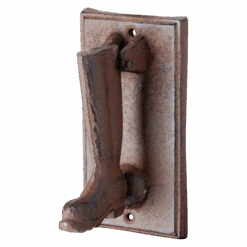 Esschert Deurklopper Laars