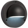 Garden Lights Buitenlamp Deimos Antraciet LED 2 Garden Lights Buitenlamp Deimos Antraciet LED -Tuingereedschaps Winkel Deimos 3095011