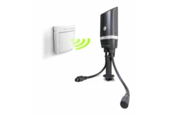 Easy Connect Draadloze Aan/uit Schakelaar (controlbox + Switch)