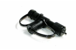 Easy Connect Kabelverbinder Verdeel T-stuk