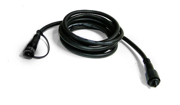 Easy Connect Verlengkabel 250cm 3 Easy Connect Verlengkabel 250cm