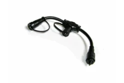 Easy Connet Kabelverbinder Flex 2 Outputs