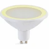 Easy Connect LED Lamp Dimbaar GU10 MR30 -Tuingereedschaps Winkel EasyConnect 67876 t 800x533 1