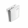 Easy Connect Draadloze Aan/uit Schakelaar -Tuingereedschaps Winkel EasyConnect Draadloze bediening Multizones Wireless Switch t 800x533 1