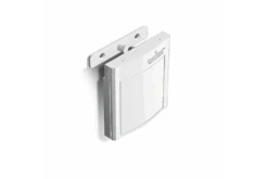 Easy Connect Draadloze Aan/uit Schakelaar