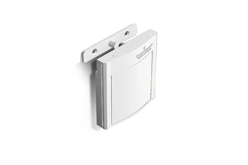 Easy Connect Draadloze Aan/uit Schakelaar 3 Easy Connect Draadloze Aan/uit Schakelaar