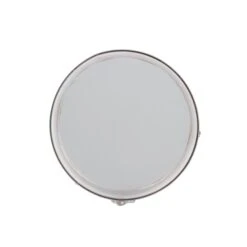 Esschert Grey Metal Hangend Vogelbad 9 Esschert Grey Metal Hangend Vogelbad -Tuingereedschaps Winkel FB403 03