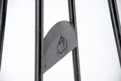 Esschert Aanmaakhoutklover-set M 10 Esschert Aanmaakhoutklover-set M -Tuingereedschaps Winkel FF497 42