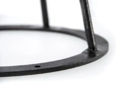 Esschert Aanmaakhoutklover-set M 11 Esschert Aanmaakhoutklover-set M -Tuingereedschaps Winkel FF497 43