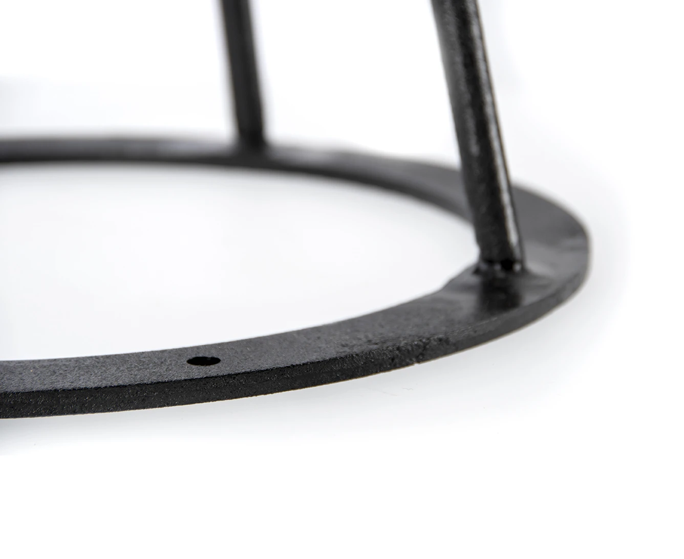 Esschert Aanmaakhoutklover-set M 7 Esschert Aanmaakhoutklover-set M - Afbeelding 5