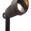 Garden Lights Tuinspot Focus LED 1 Garden Lights Tuinspot Focus LED -Tuingereedschaps Winkel Focus 3151011