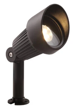 Garden Lights Tuinspot Focus LED