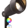Garden Lights LED Tuinspot Focus Plus Smart -Tuingereedschaps Winkel Focus Plus 3200011