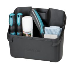 Gardena Onderhoud Set Voor Robotmaaiers -Tuingereedschaps Winkel GA110 1294