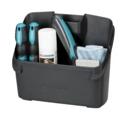 Gardena Onderhoud Set Voor Robotmaaiers 7 Gardena Onderhoud Set Voor Robotmaaiers -Tuingereedschaps Winkel GA110 1294