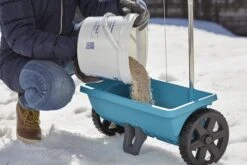 Gardena Strooiwagen L -Tuingereedschaps Winkel GA310 0598