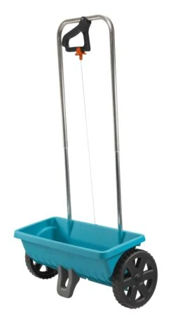 Gardena Strooiwagen L