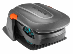 Gardena Robotmaaier Garage Sileno -Tuingereedschaps Winkel GA310 0666