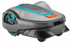 Gardena Robotmaaier Sileno Life 750 M² -Tuingereedschaps Winkel GA310 0671 1