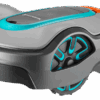 Gardena Robotmaaier Sileno Life 1000 M² -Tuingereedschaps Winkel GA310 0674