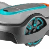 Gardena Robotmaaier Sileno Life 1250 M² -Tuingereedschaps Winkel GA310 0674 2