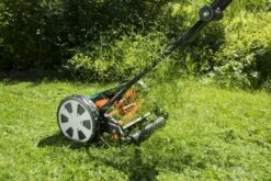 Gardena Kooimesmaaier 330 -Tuingereedschaps Winkel GA320 0409