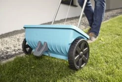 Gardena Strooiwagen L -Tuingereedschaps Winkel GA320 0463